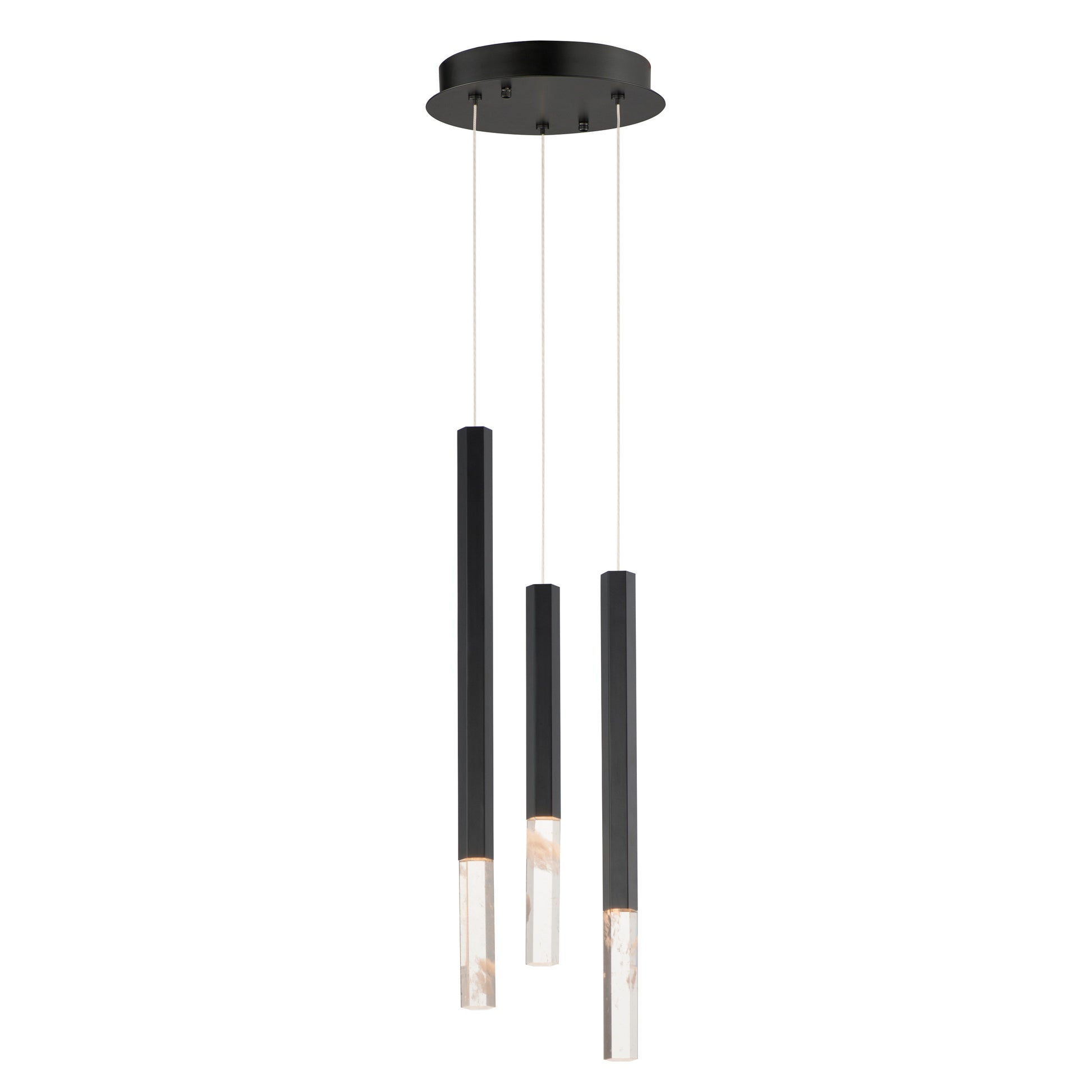 ET2, DIAPHANE-MULTI-LIGHT PENDANT, PENDANT LIGHT