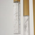 ET2, DIAPHANE-MULTI-LIGHT PENDANT, PENDANT LIGHT