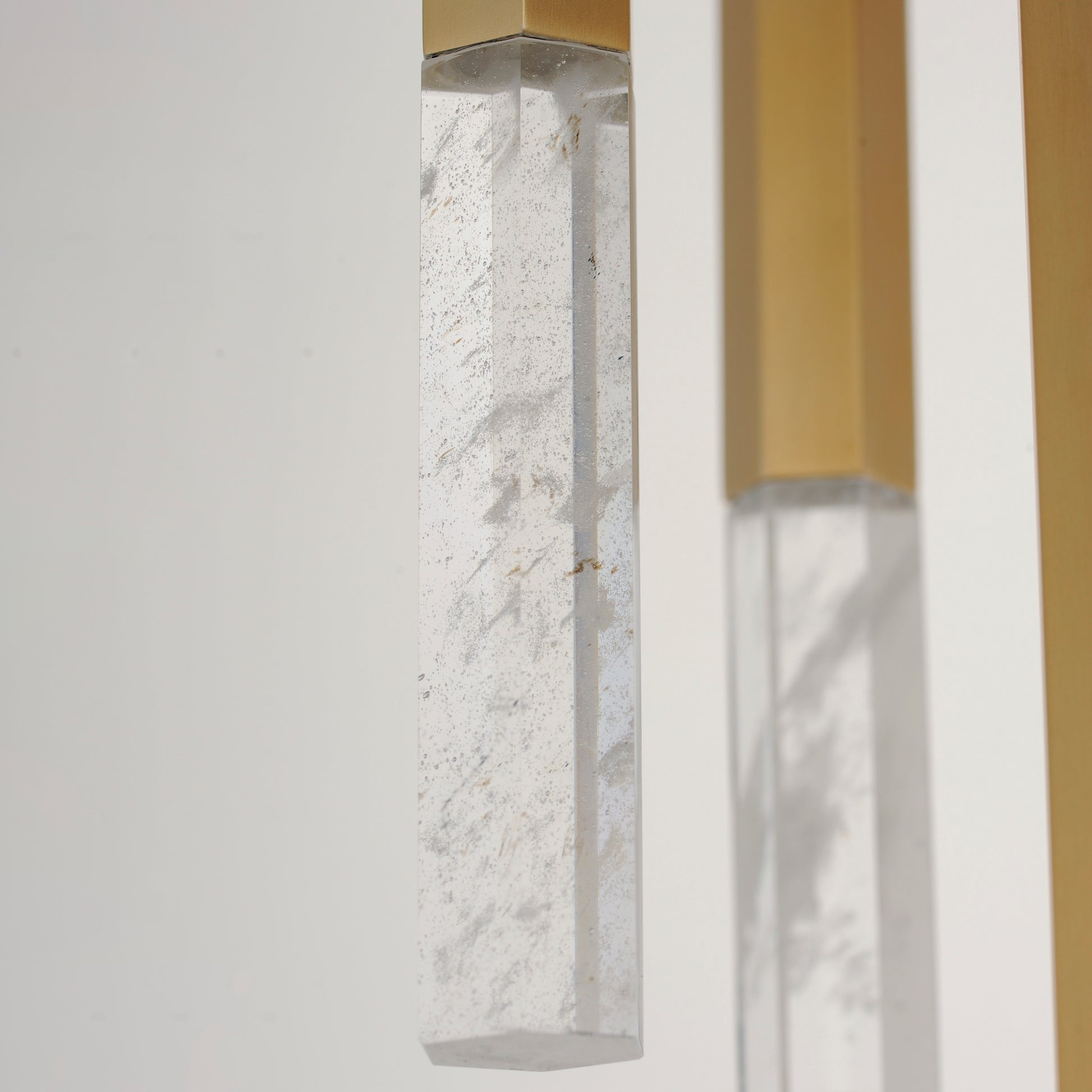 ET2, DIAPHANE-MULTI-LIGHT PENDANT, PENDANT LIGHT