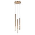 ET2, DIAPHANE-MULTI-LIGHT PENDANT, PENDANT LIGHT