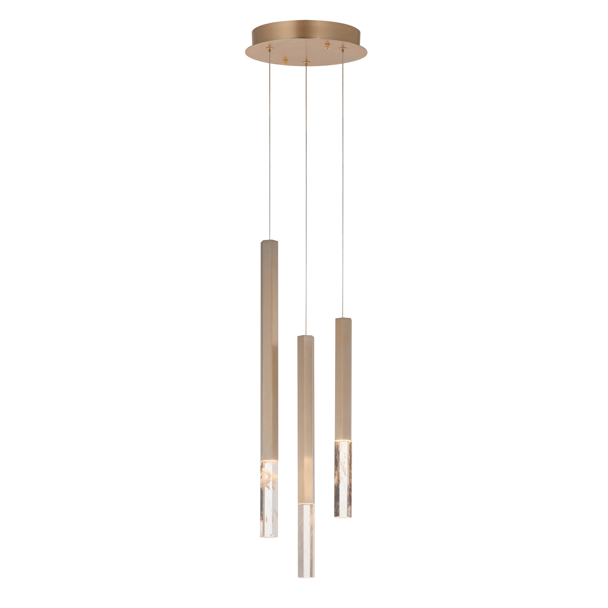 ET2, DIAPHANE-MULTI-LIGHT PENDANT, PENDANT LIGHT