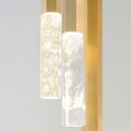 ET2, DIAPHANE-MULTI-LIGHT PENDANT, PENDANT LIGHT