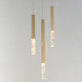 ET2, DIAPHANE-MULTI-LIGHT PENDANT, PENDANT LIGHT