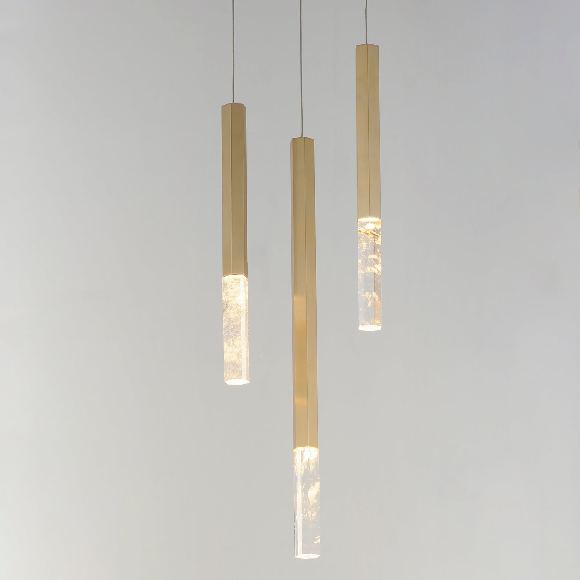 ET2, DIAPHANE-MULTI-LIGHT PENDANT, PENDANT LIGHT