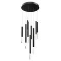 ET2, DIAPHANE-MULTI-LIGHT PENDANT, PENDANT LIGHT