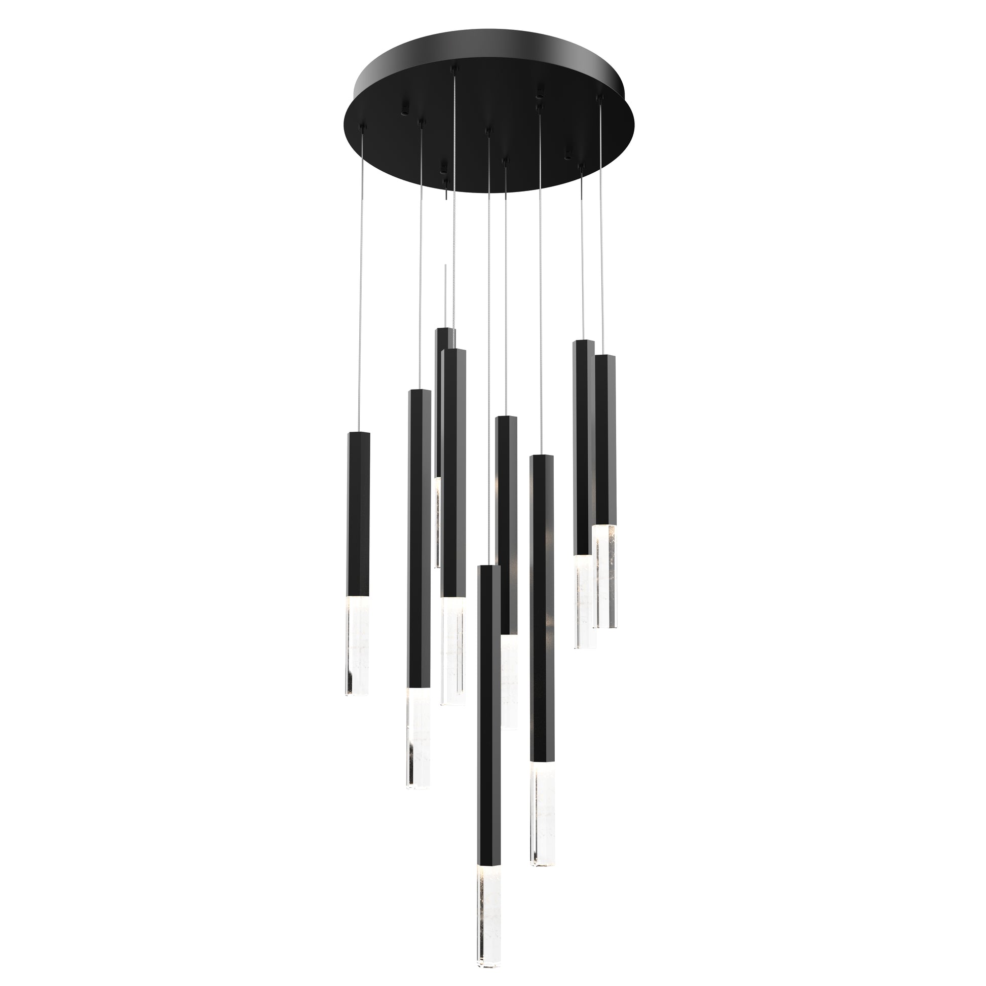 ET2, DIAPHANE-MULTI-LIGHT PENDANT, PENDANT LIGHT