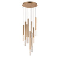 ET2, DIAPHANE-MULTI-LIGHT PENDANT, PENDANT LIGHT