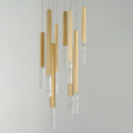 ET2, DIAPHANE-MULTI-LIGHT PENDANT, PENDANT LIGHT