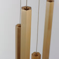 ET2, DIAPHANE-MULTI-LIGHT PENDANT, PENDANT LIGHT