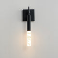 ET2, DIAPHANE-WALL SCONCE, WALL SCONCES
