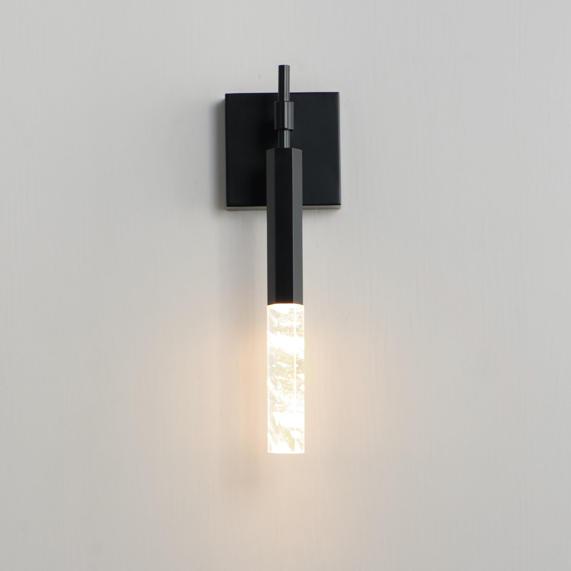 ET2, DIAPHANE-WALL SCONCE, WALL SCONCES