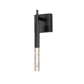 ET2, DIAPHANE-WALL SCONCE, WALL SCONCES