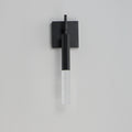 ET2, DIAPHANE-WALL SCONCE, WALL SCONCES