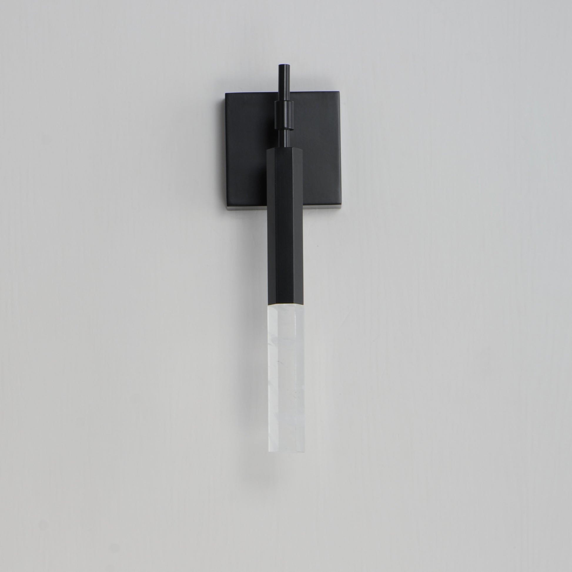ET2, DIAPHANE-WALL SCONCE, WALL SCONCES