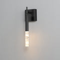 ET2, DIAPHANE-WALL SCONCE, WALL SCONCES