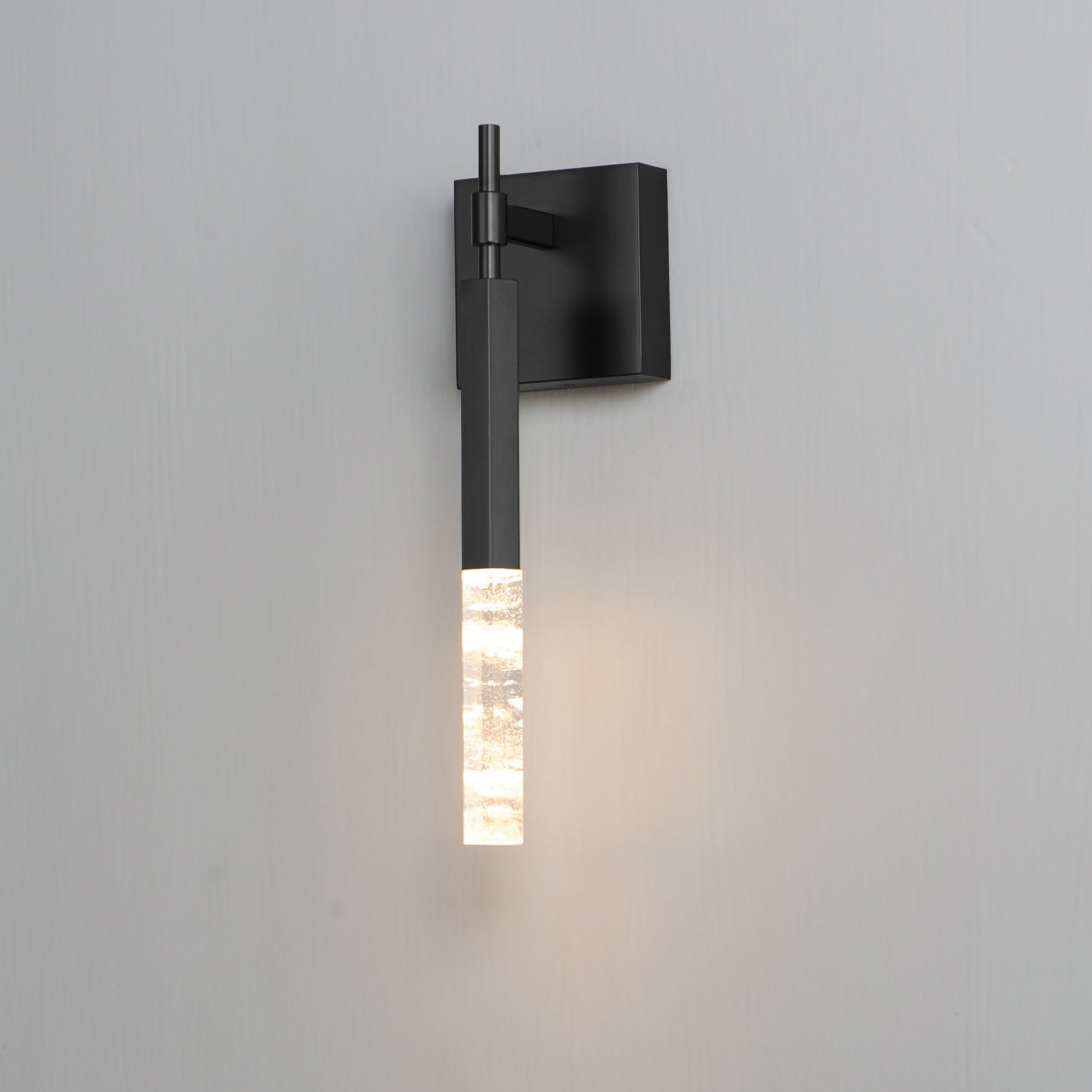 ET2, DIAPHANE-WALL SCONCE, WALL SCONCES