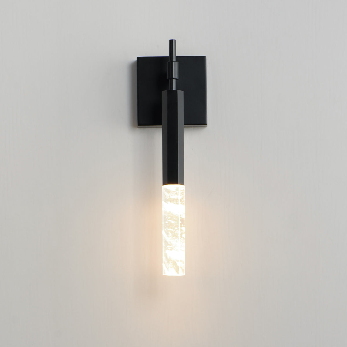 ET2, DIAPHANE-WALL SCONCE, WALL SCONCES