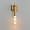 ET2, DIAPHANE-WALL SCONCE, WALL SCONCES