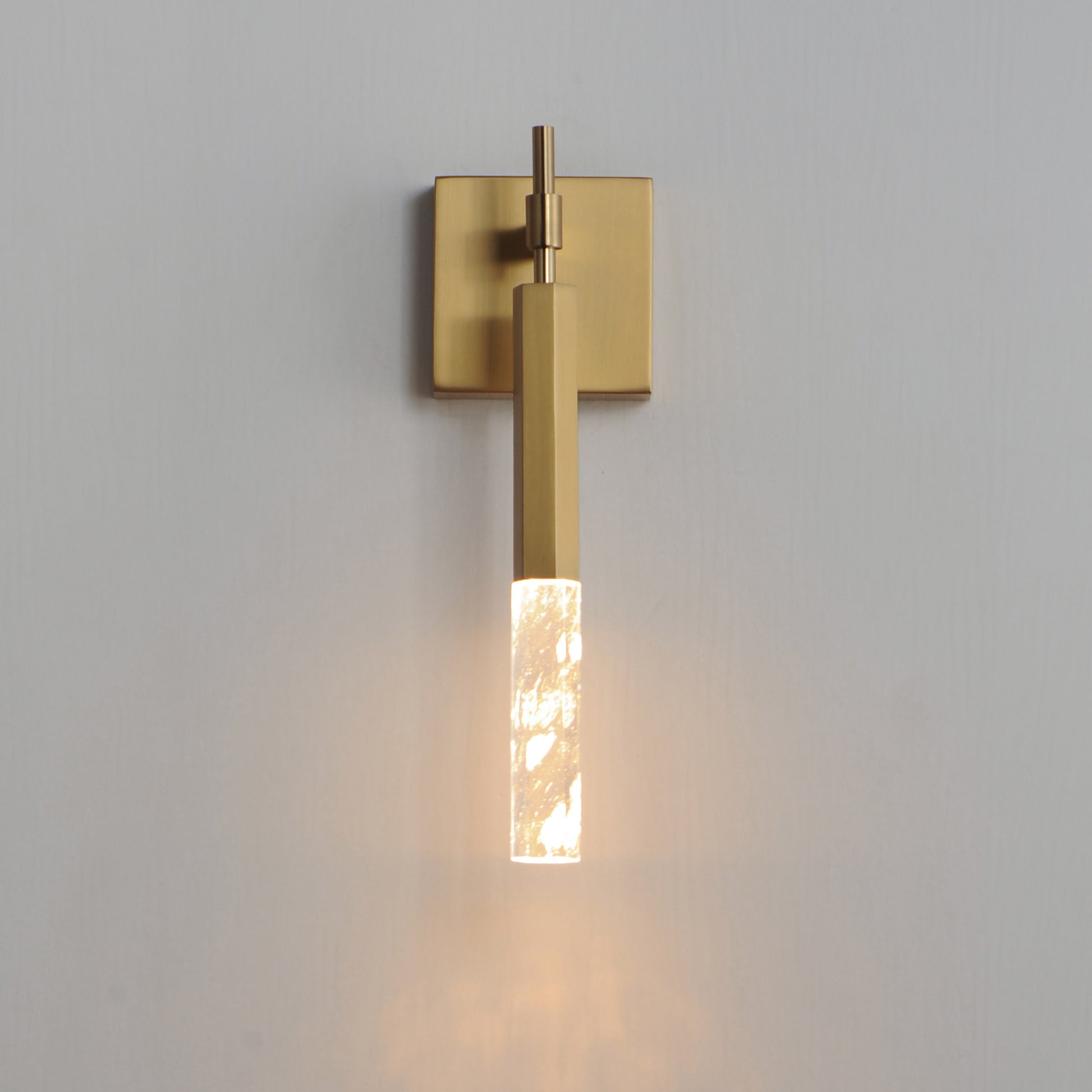 ET2, DIAPHANE-WALL SCONCE, WALL SCONCES