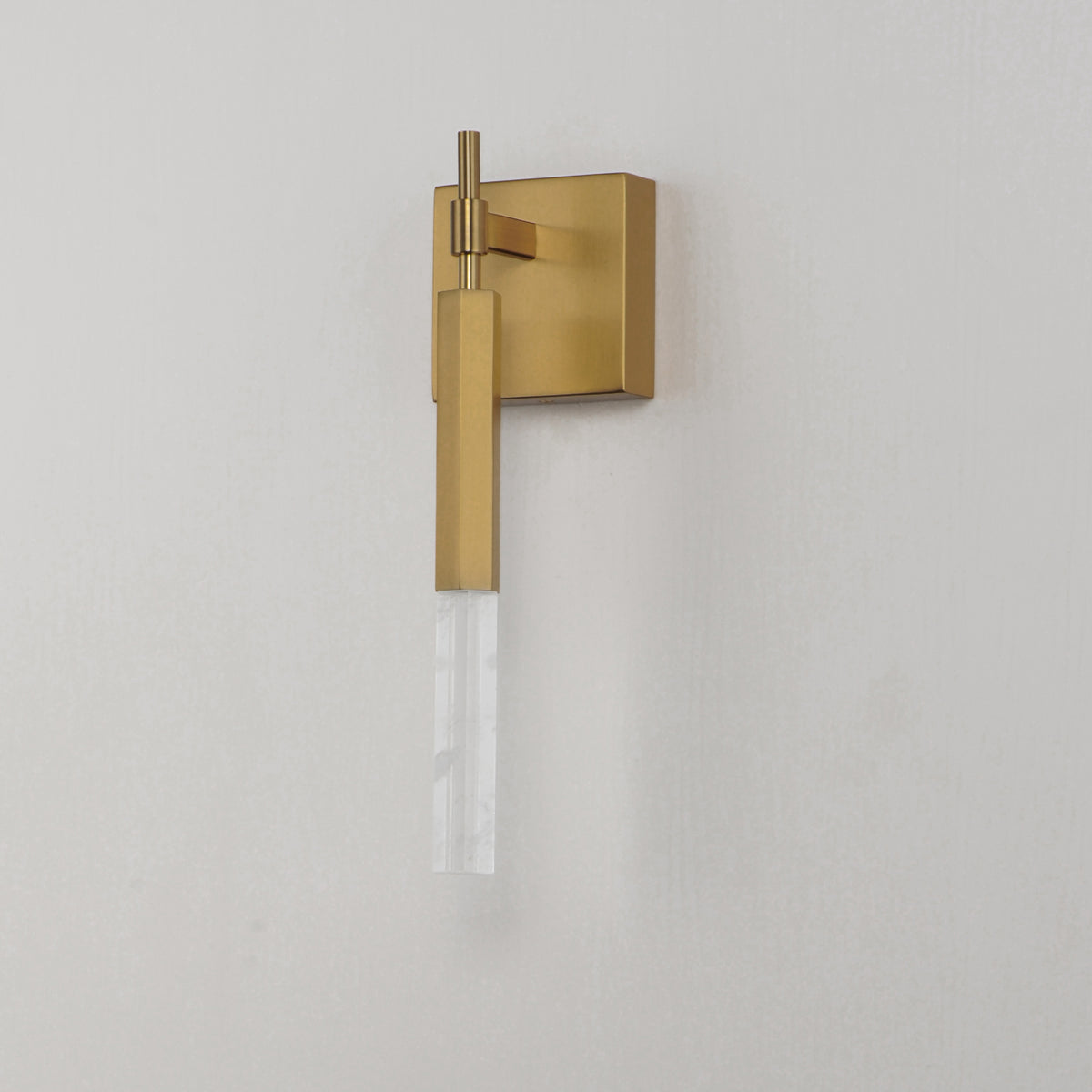 ET2, DIAPHANE-WALL SCONCE, WALL SCONCES
