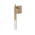 ET2, DIAPHANE-WALL SCONCE, WALL SCONCES