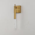 ET2, DIAPHANE-WALL SCONCE, WALL SCONCES