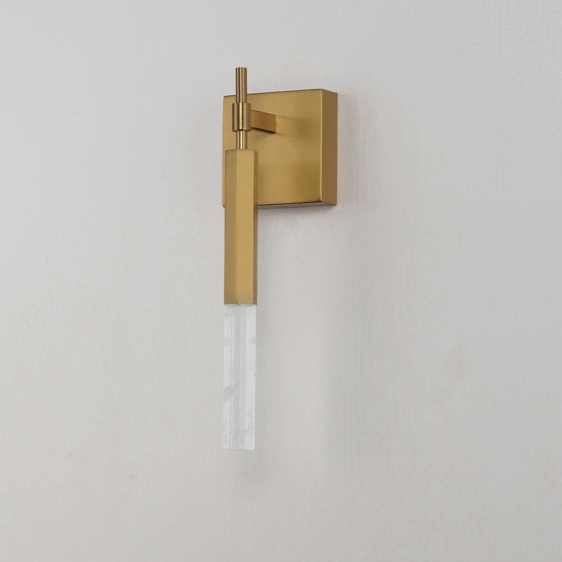ET2, DIAPHANE-WALL SCONCE, WALL SCONCES