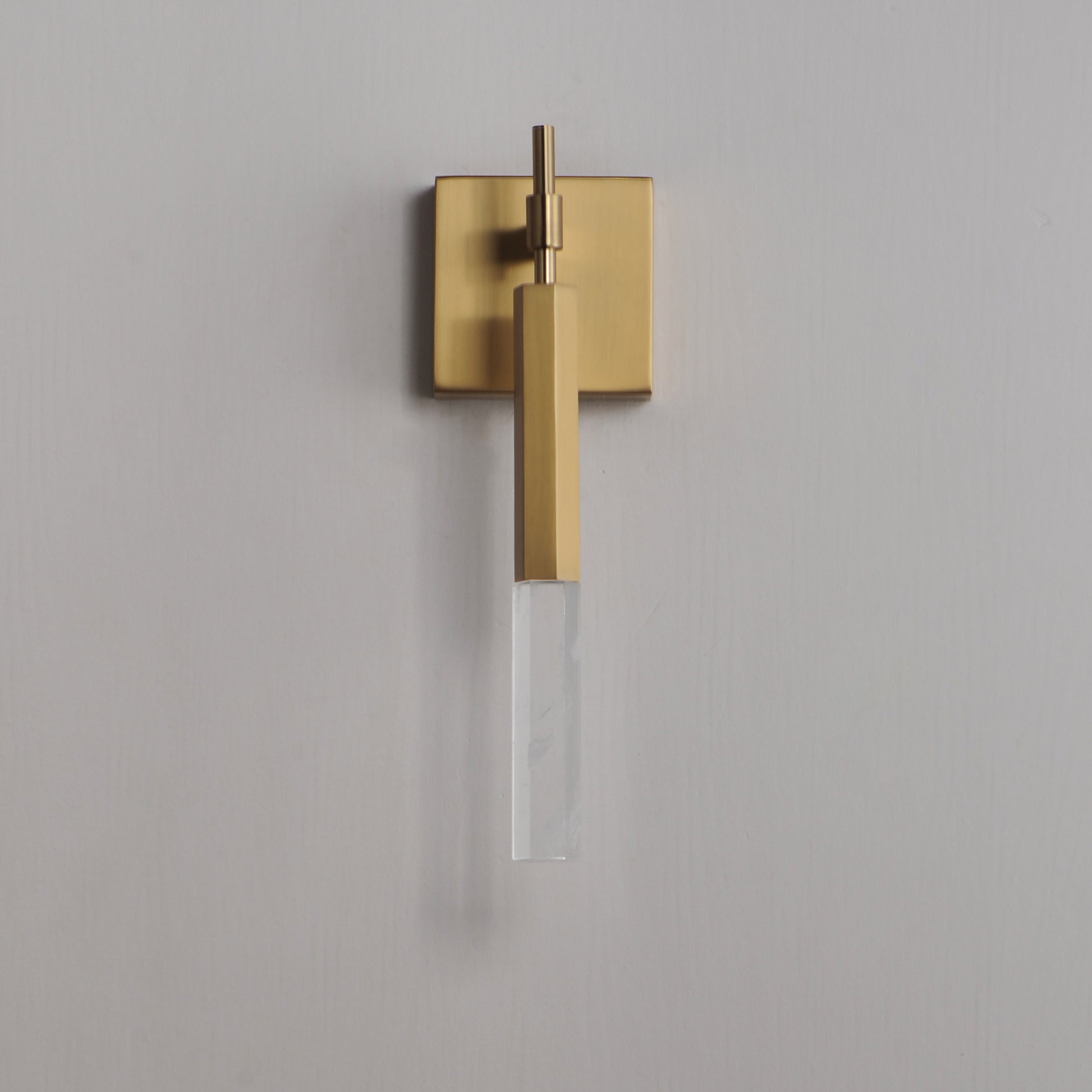 ET2, DIAPHANE-WALL SCONCE, WALL SCONCES
