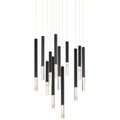ET2, DIAPHANE-MULTI-LIGHT PENDANT, PENDANT LIGHT
