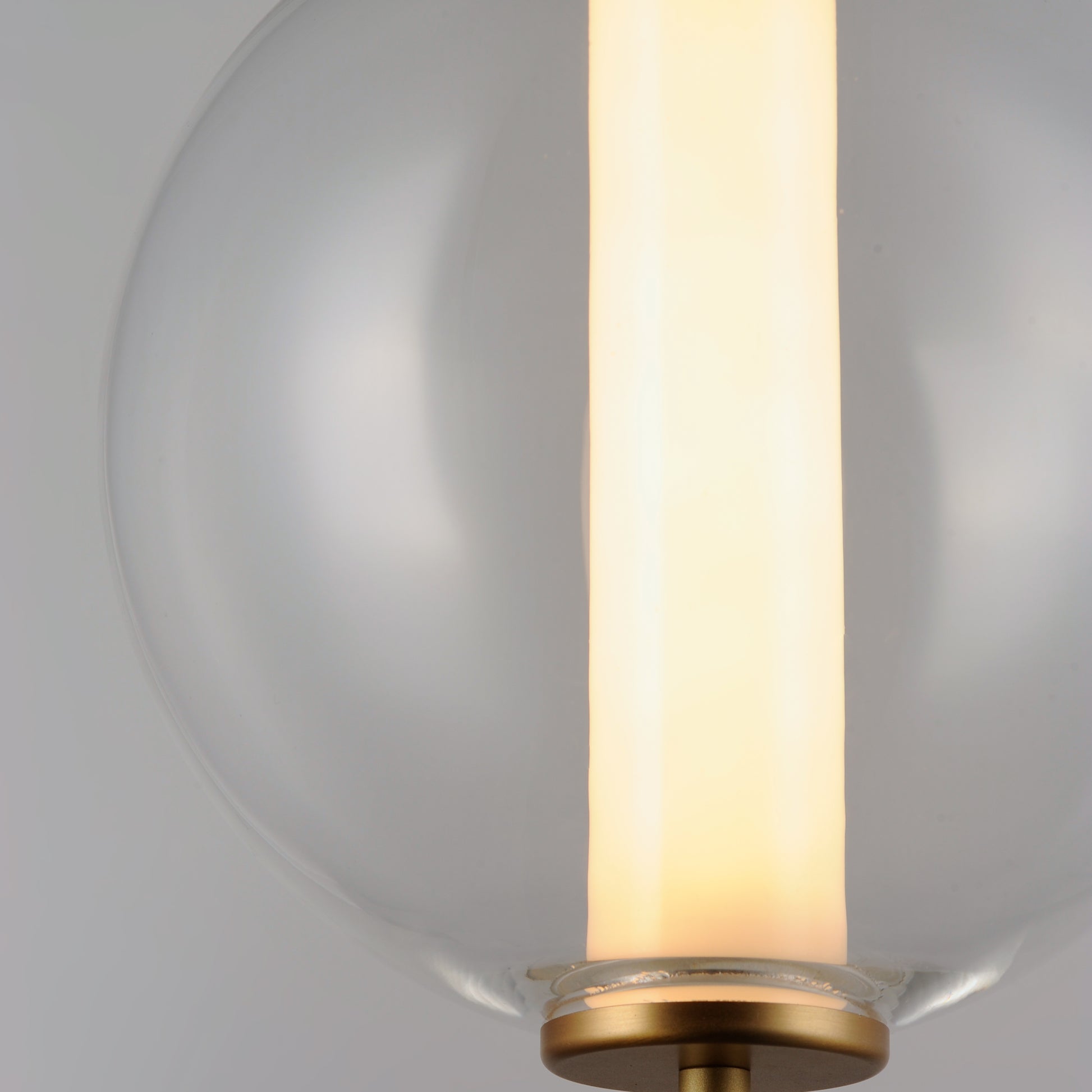 ET2, AXLE-SINGLE PENDANT, PENDANT LIGHT
