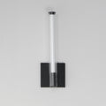 ET2, CORTEX-WALL SCONCE, WALL SCONCES