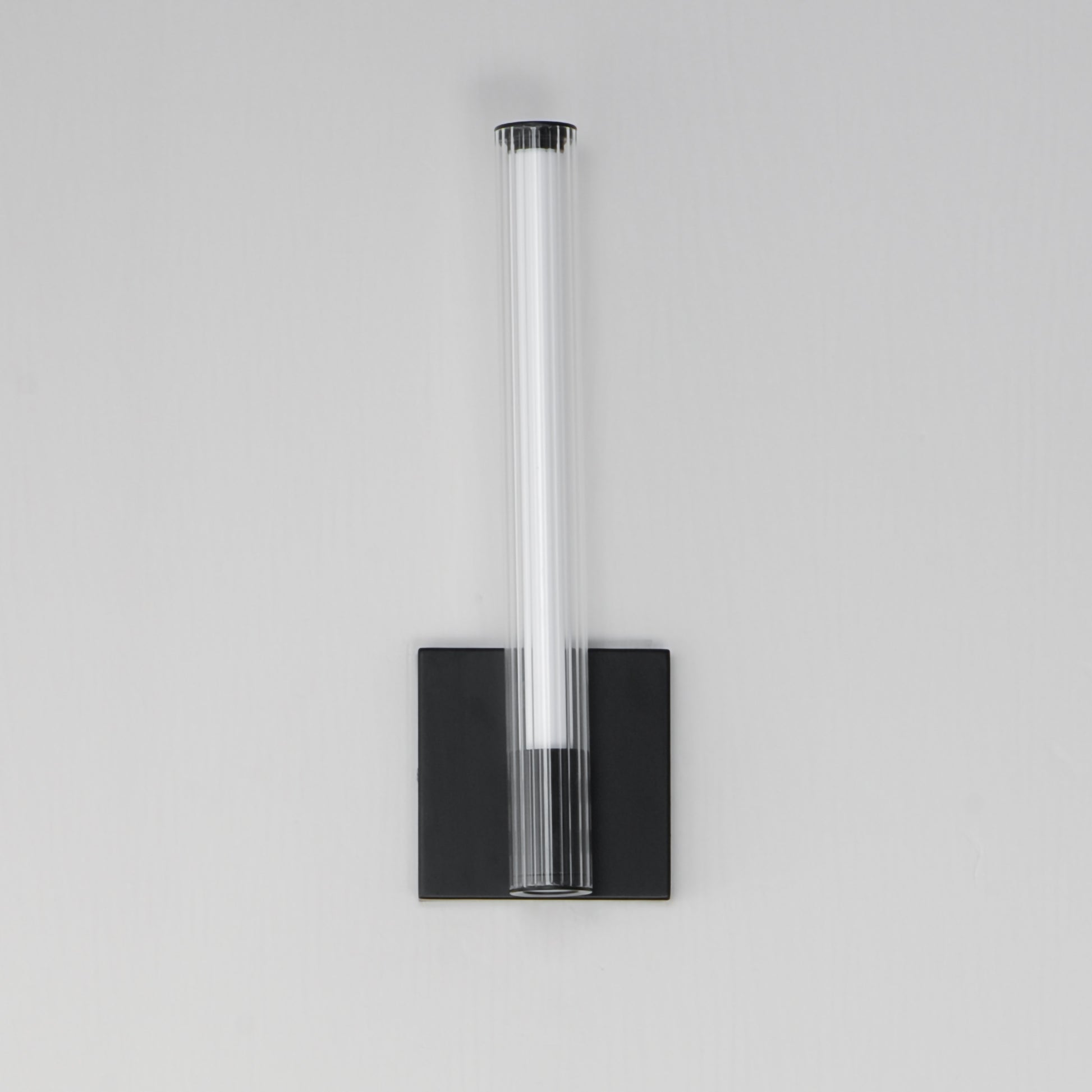 ET2, CORTEX-WALL SCONCE, WALL SCONCES
