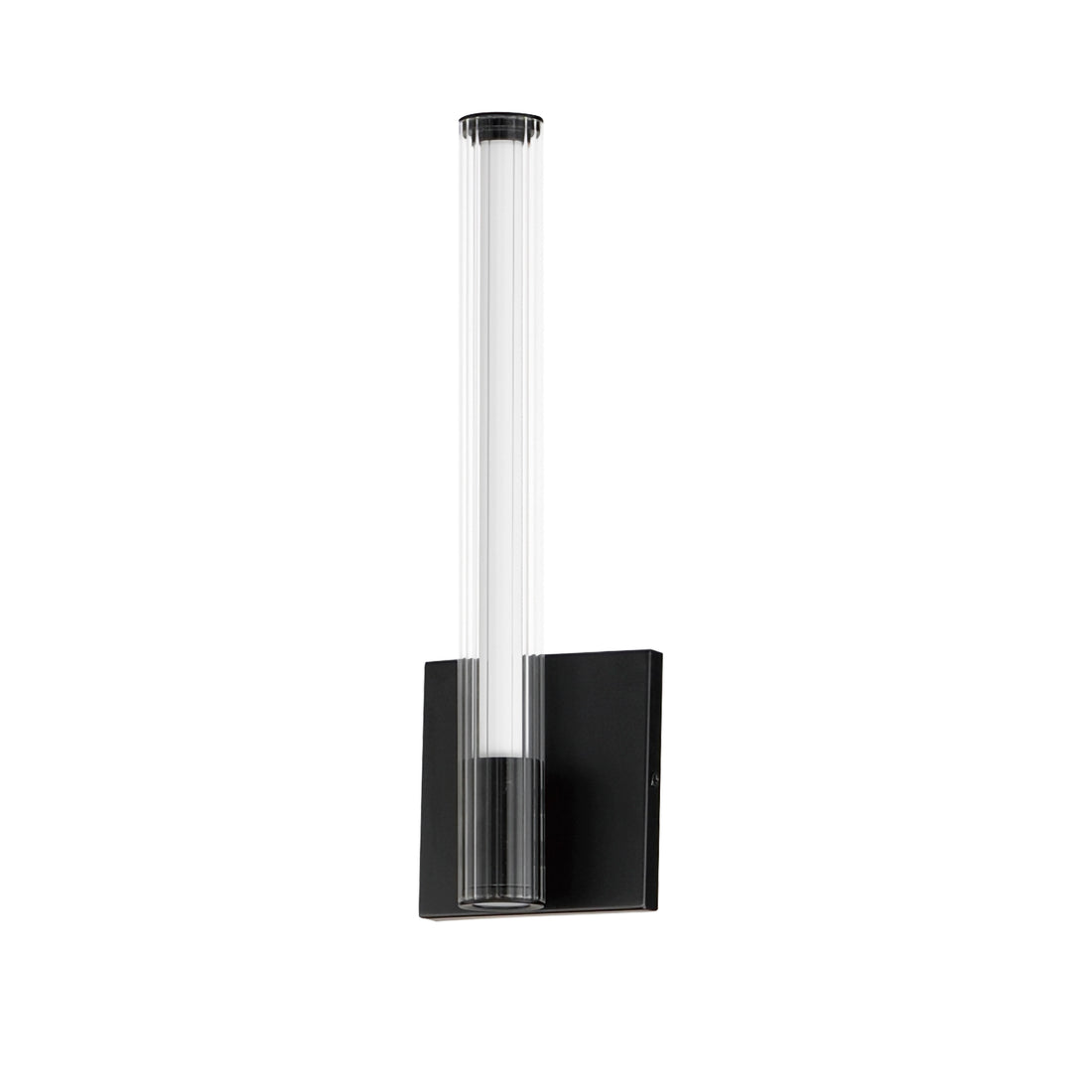 ET2, CORTEX-WALL SCONCE, WALL SCONCES