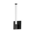 ET2, CORTEX-WALL SCONCE, WALL SCONCES