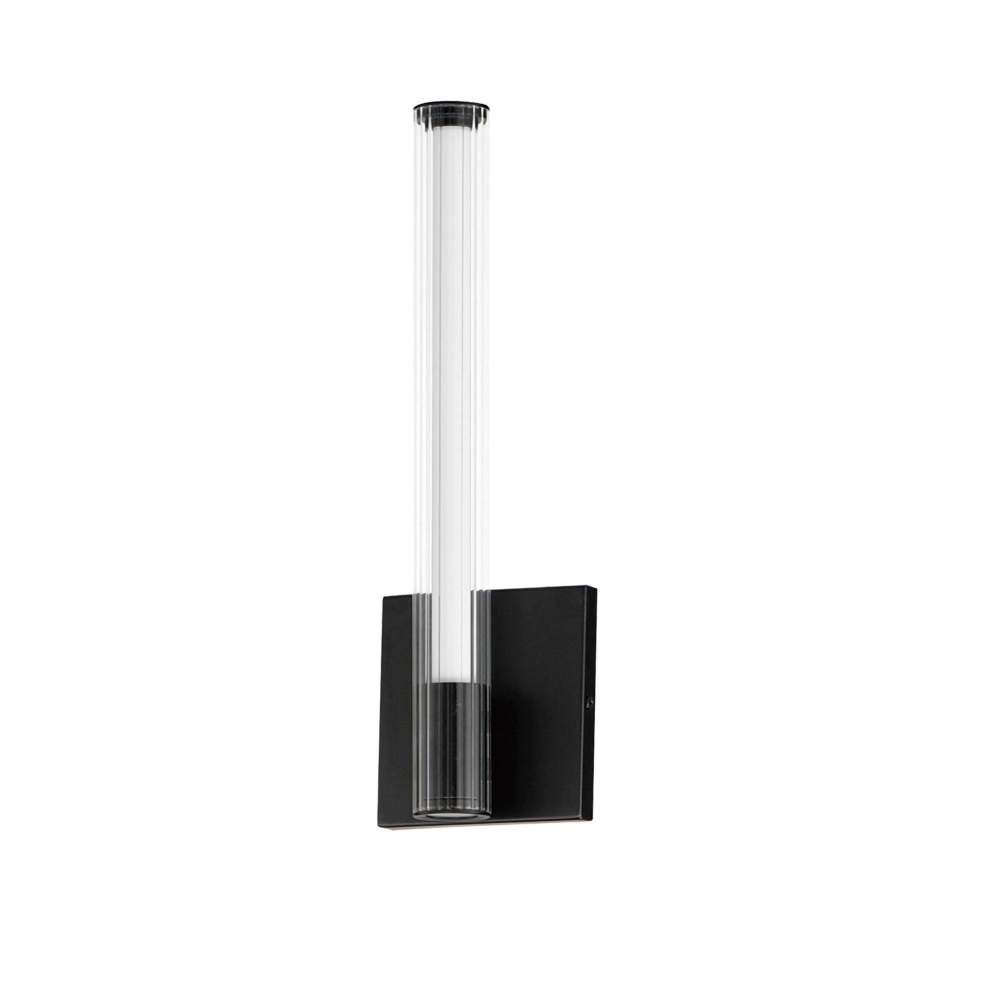 ET2, CORTEX-WALL SCONCE, WALL SCONCES