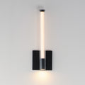 ET2, CORTEX-WALL SCONCE, WALL SCONCES