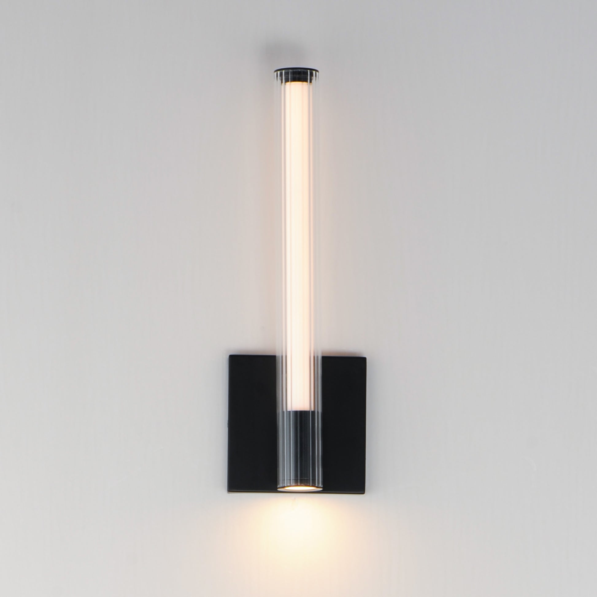 ET2, CORTEX-WALL SCONCE, WALL SCONCES
