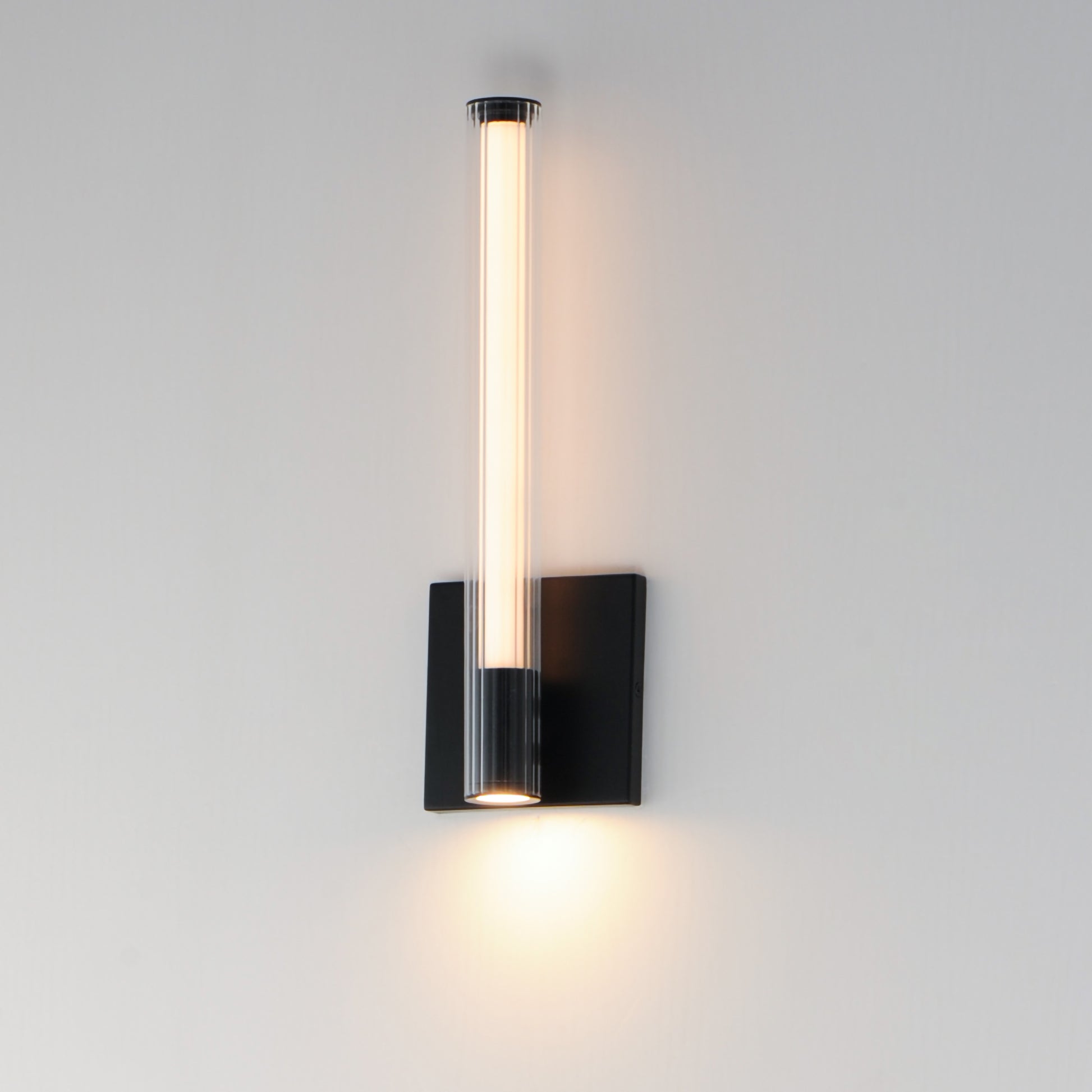 ET2, CORTEX-WALL SCONCE, WALL SCONCES