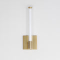 ET2, CORTEX-WALL SCONCE, WALL SCONCES
