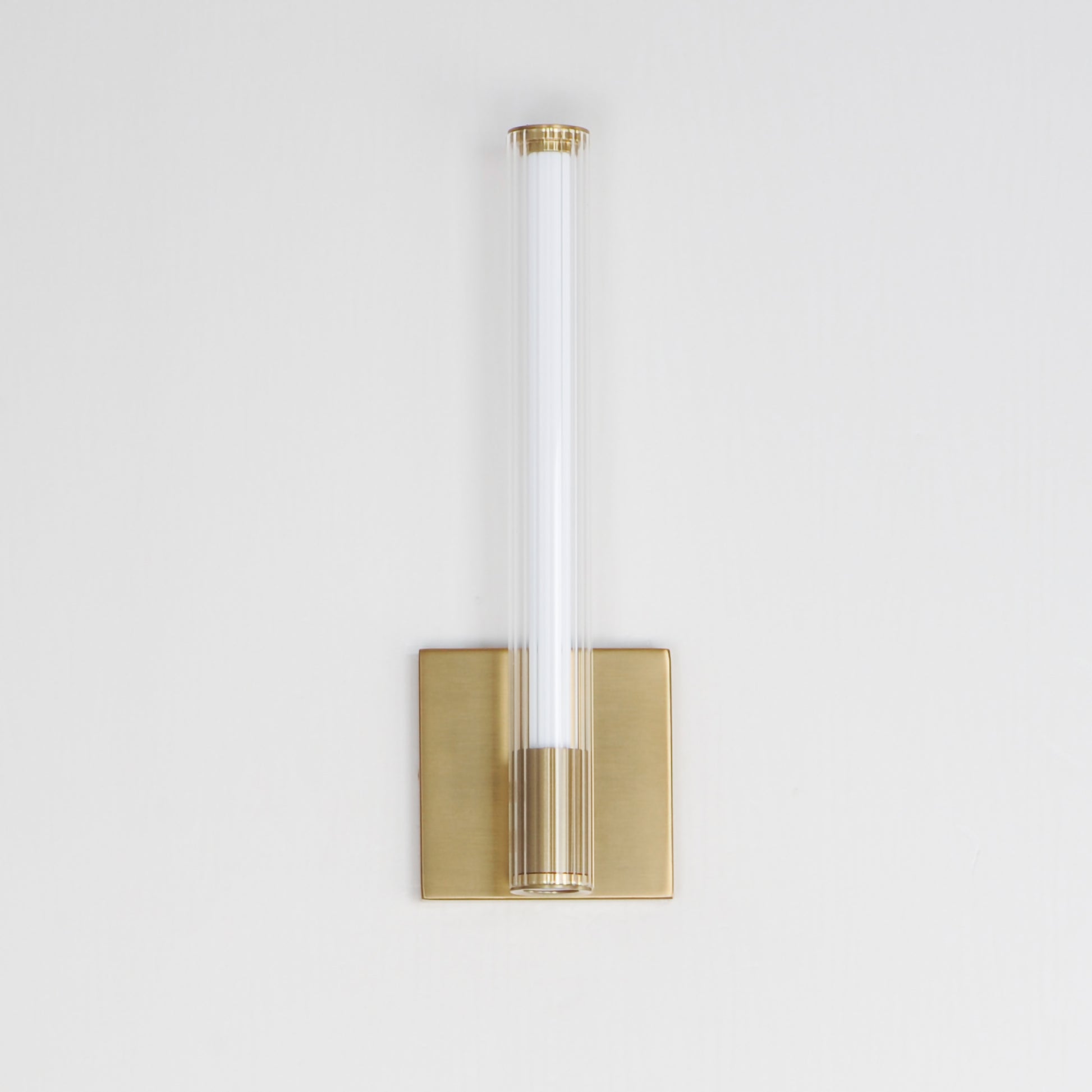 ET2, CORTEX-WALL SCONCE, WALL SCONCES