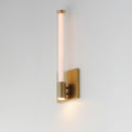 ET2, CORTEX-WALL SCONCE, WALL SCONCES
