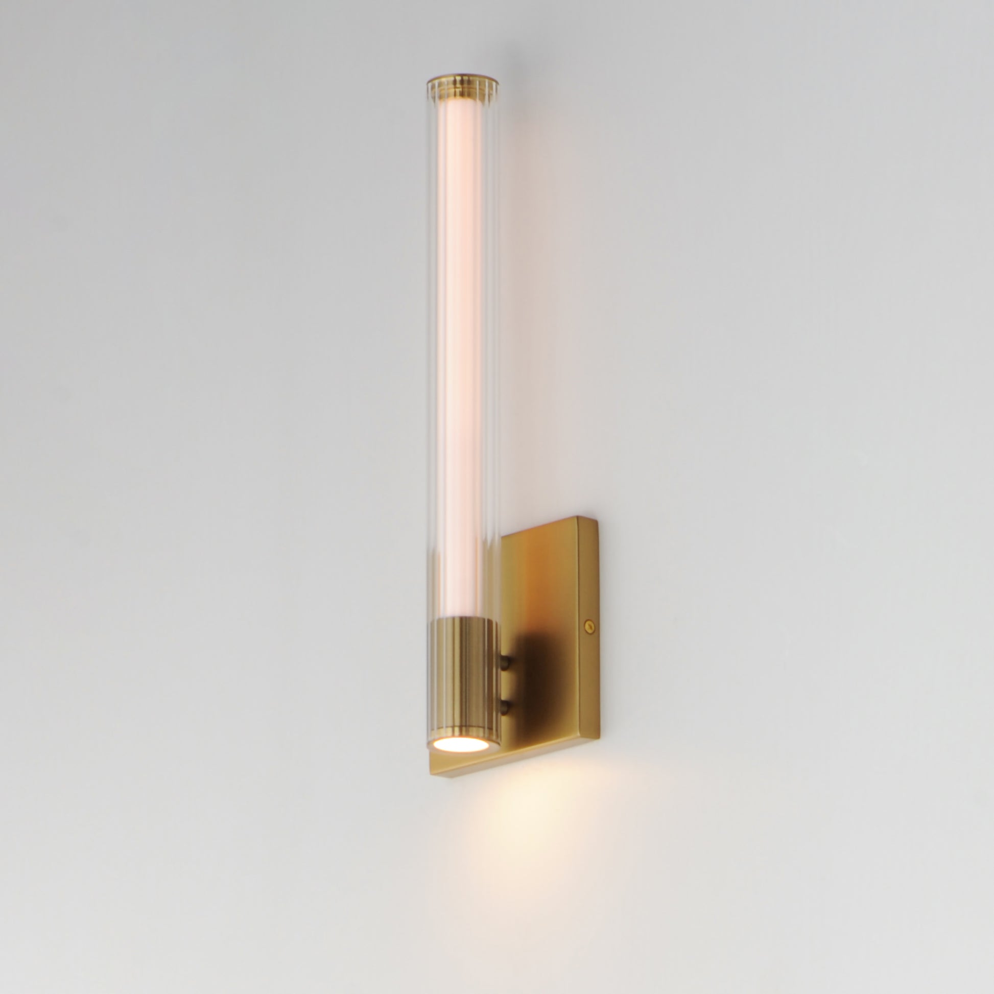 ET2, CORTEX-WALL SCONCE, WALL SCONCES