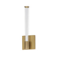 ET2, CORTEX-WALL SCONCE, WALL SCONCES