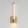 ET2, CORTEX-WALL SCONCE, WALL SCONCES