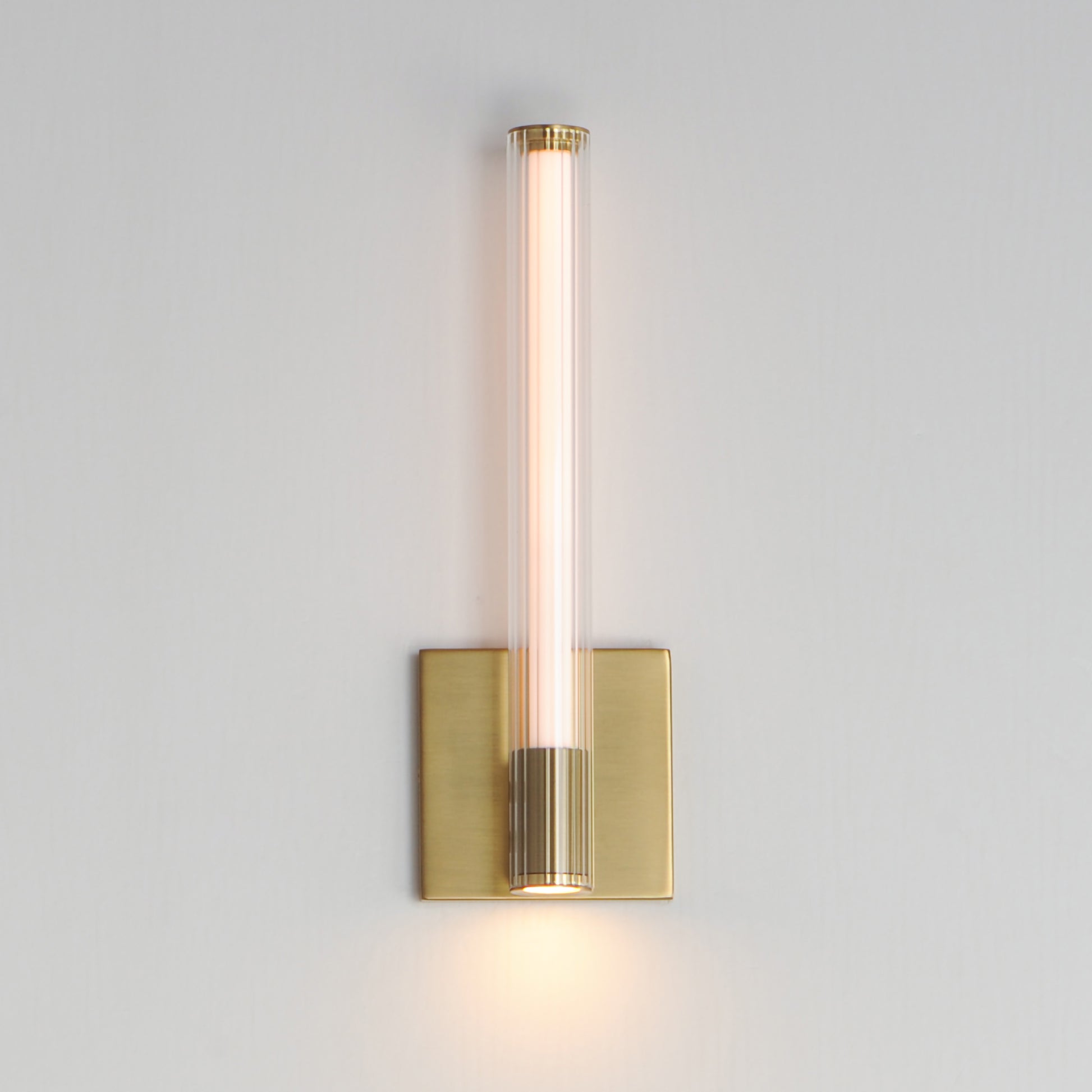 ET2, CORTEX-WALL SCONCE, WALL SCONCES