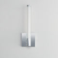 ET2, CORTEX-WALL SCONCE, WALL SCONCES