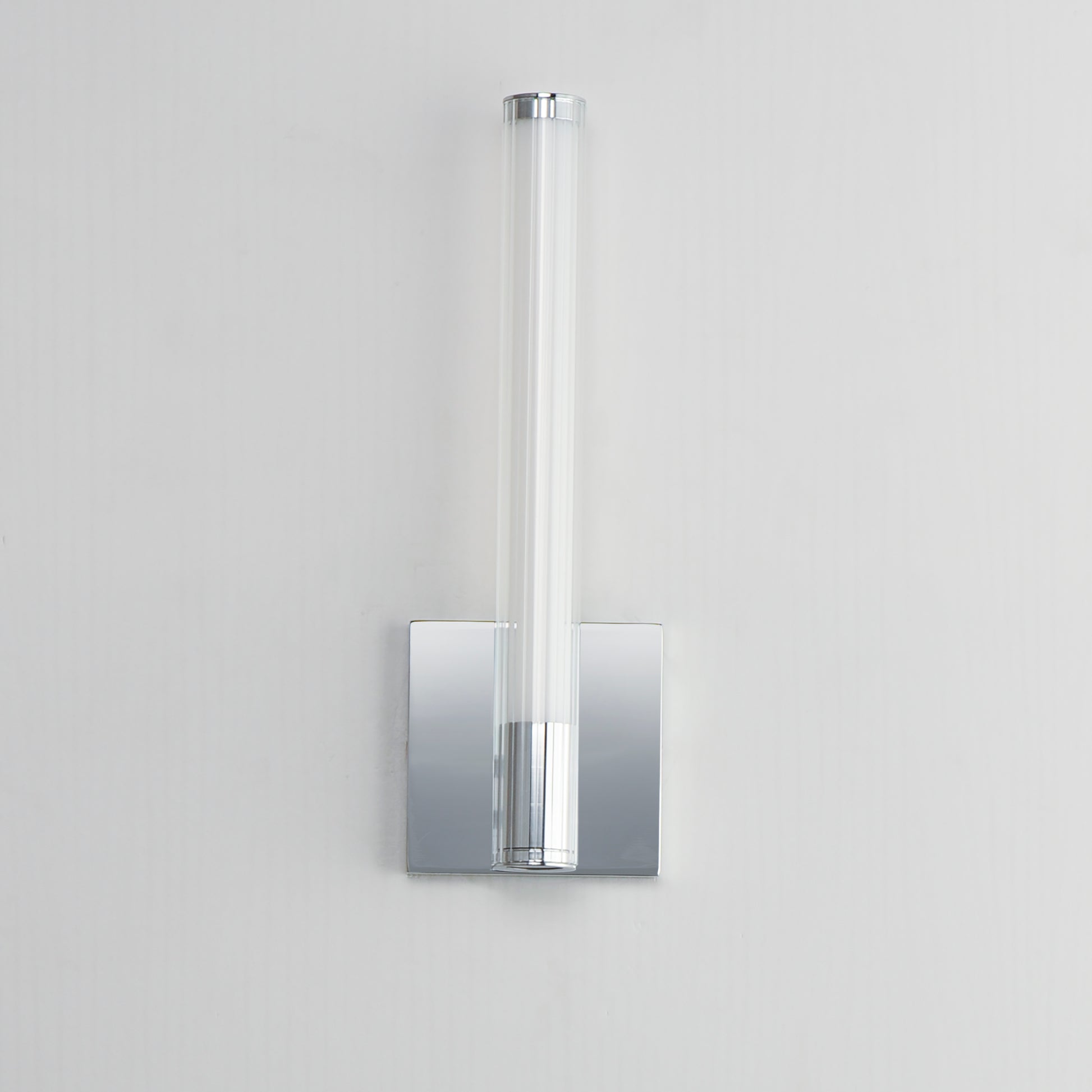 ET2, CORTEX-WALL SCONCE, WALL SCONCES