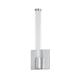 ET2, CORTEX-WALL SCONCE, WALL SCONCES