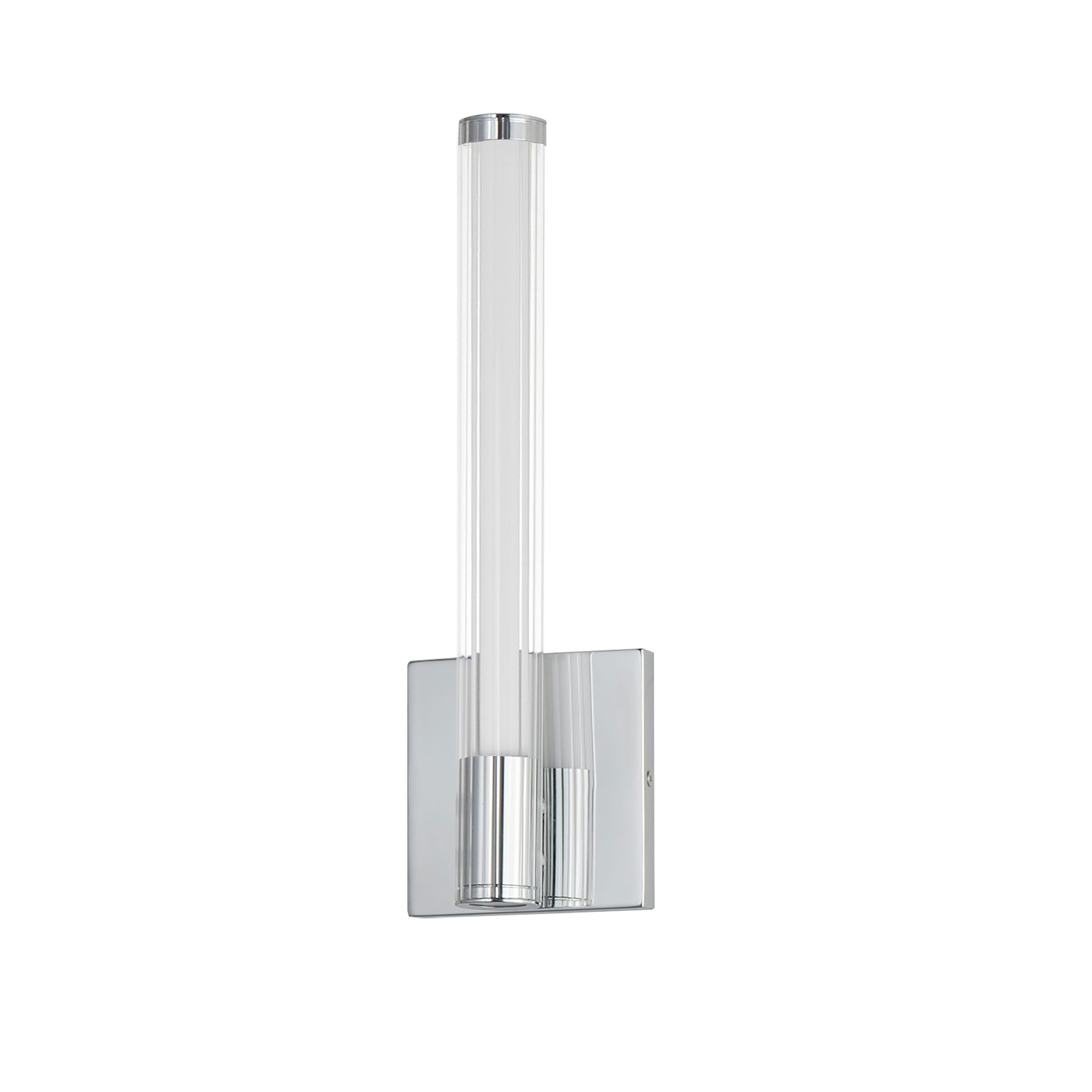ET2, CORTEX-WALL SCONCE, WALL SCONCES