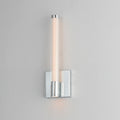 ET2, CORTEX-WALL SCONCE, WALL SCONCES